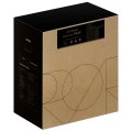 Obudowa Asus ProArt PA401 - Wood Edition TG - 2544197