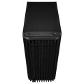 Obudowa Asus ProArt PA401 - Wood Edition TG - 2544186