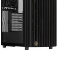 Obudowa Asus ProArt PA401 - Wood Edition TG - 2544194
