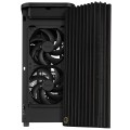 Obudowa Asus ProArt PA401 - Wood Edition TG - 2544189