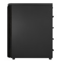 Obudowa Asus ProArt PA401 - Wood Edition TG - 2544196