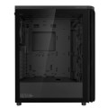 Obudowa Asus ProArt PA401 - Wood Edition TG - 2544195