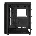 Obudowa Asus ProArt PA401 - Wood Edition TG - 2544190