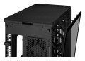 Obudowa Asus ProArt PA401 - Wood Edition TG - 2544201
