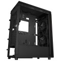 Obudowa Asus ProArt PA401 - Wood Edition TG - 2544199