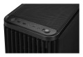 Obudowa Asus ProArt PA401 - Wood Edition TG - 2544193