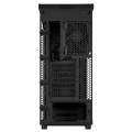 Obudowa Asus ProArt PA401 - Wood Edition TG - 2544202