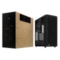 Obudowa Asus ProArt PA401 - Wood Edition TG - 2544198