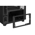 Obudowa Asus ProArt PA401 - Wood Edition TG - 2544200