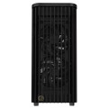 Obudowa Asus ProArt PA401 - Wood Edition TG - 2544184