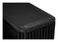 Obudowa Asus ProArt PA401 - Wood Edition TG - 2544188