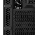 Obudowa Asus ProArt PA401 - Wood Edition TG - 2544191