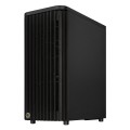 Obudowa Asus ProArt PA401 - Wood Edition TG - 2544185