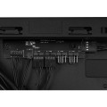 Obudowa Asus ProArt PA401 - Wood Edition TG - 2544192