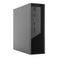 Obudowa Chieftec BU-12B-300 - 2493019