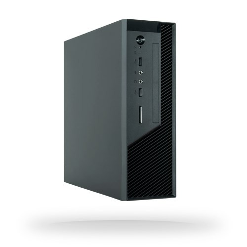 Obudowa Chieftec BU-12B-300 - 2493019
