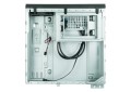 Obudowa Chieftec BU-12B-300 - 2493017