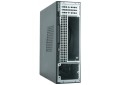 Obudowa Chieftec BU-12B-300 - 2493018