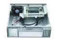 Obudowa Chieftec BU-12B-300 - 2493016