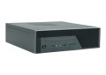 Obudowa Chieftec BU-12B-300 - 2493015