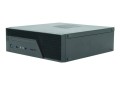Obudowa Chieftec BU-12B-300 - 2544204