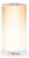 Meross MSL430HK lampa stołowa Biały - 2544331