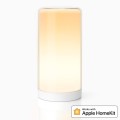 Meross MSL430HK lampa stołowa Biały - 2318275
