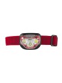 Latarka czołowa Energizer Headlight Vision 3AAA 300 LM - 1063153