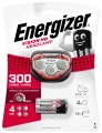 Latarka czołowa Energizer Headlight Vision 3AAA 300 LM - 1063154