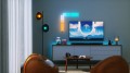 Nanoleaf Lines Squared Smarter Kit Inne - 1770033