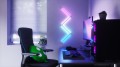 Nanoleaf Lines Squared Smarter Kit Inne - 1770044