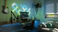 Nanoleaf Lines Squared Smarter Kit Inne - 2544348