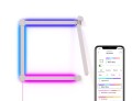 Nanoleaf Lines Squared Smarter Kit Inne - 1770041
