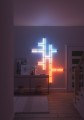 Nanoleaf Lines Squared Smarter Kit Inne - 1770034