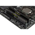 Corsair Vengeance LPX CMK16GX4M2Z3600C18 moduł pamięci 16 GB 2 x 8 GB DDR4 3600 MHz - 2544379