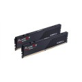 G.Skill Flare X5 F5-6400J3240G16GX2-FX5 moduł pamięci 32 GB 2 x 16 GB DDR5 6400 MHz - 2544380