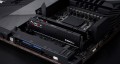 G.Skill Flare X5 F5-6400J3240G16GX2-FX5 moduł pamięci 32 GB 2 x 16 GB DDR5 6400 MHz - 2283975