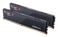 G.Skill Flare X5 F5-6400J3240G16GX2-FX5 moduł pamięci 32 GB 2 x 16 GB DDR5 6400 MHz - 2283972