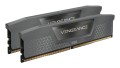 Corsair Vengeance 64GB (2x32GB) DDR5 DRAM 5600MT/s C40 AMD EXPO Memory Kit moduł pamięci 5600 MHz - 2544414