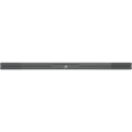 Corsair Vengeance 64GB (2x32GB) DDR5 DRAM 5600MT/s C40 AMD EXPO Memory Kit moduł pamięci 5600 MHz - 2357140