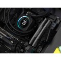 Corsair Vengeance 64GB (2x32GB) DDR5 DRAM 5600MT/s C40 AMD EXPO Memory Kit moduł pamięci 5600 MHz - 2357142