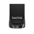 SANDISK ULTRA FIT/USB 3.1 64GB - 1274571