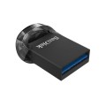 SANDISK ULTRA FIT/USB 3.1 64GB - 1274573
