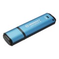 KINGSTON FLASH 32GB IronKey Vault Privacy 50 - 1766635