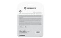 KINGSTON FLASH 32GB IronKey Vault Privacy 50 - 1776095
