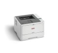 Drukarka laserowa mono OKI B432DN 45762012 (A4) - 2544460