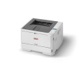 Drukarka laserowa mono OKI B432DN 45762012 (A4) - 2544458