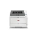 Drukarka laserowa mono OKI B432DN 45762012 (A4) - 2544455