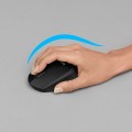 MYSZ LOGITECH M330 SILENT PLUS BLACK - 1811167