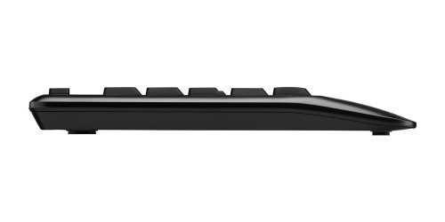 Logitech MK345 - 2262635